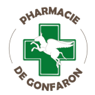 Pharmacie de Gonfaron. Votre équipe de santé vous accompagne au quotidien : ordonnances, tests de dépistage, vaccination et conseils personnalisés. Ouvert du lundi au samedi.